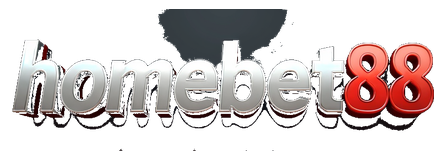 homebet88 logo