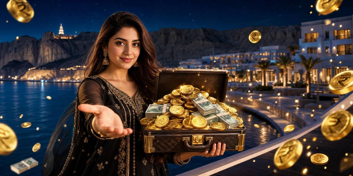 homebet88 Slot rooms